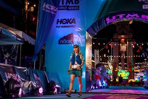 BIB: 
                            <button type="button" onclick="openModal(24867629)" class="btn btn-primary btn-sm float-right btn-popup" data-toggle="modal" data-target=".modal-high-quality">
                        <i class="fas fa-shopping-cart"></i> Add to Cart
                    </button>
                                            <button type="button" onclick="isThisMe(24867629, true)" class="btn btn-success btn-sm float-right btn-popup btn-isme hidden" data-toggle="tooltip" data-placement="bottom" title="นี่คือรูปของคุณใช่ไหม คลิกที่นี่เพื่อเอาเข้าอัลบั้ม">
                        <i class="fas fa-plus"></i> Add to album
                    </button>
                    <button type="button" onclick="isThisMe(24867629, false)" class="btn btn-warning btn-sm float-right btn-popup btn-isnotme hidden">
                        <i class="fas fa-ban"></i> Remove from album
                    </button>